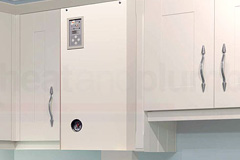 Stoke Hill electric boiler quotes