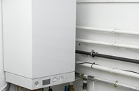 free Stoke Hill condensing boiler quotes