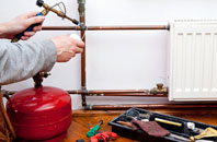 free Stoke Hill heating repair quotes